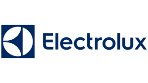 electrolu