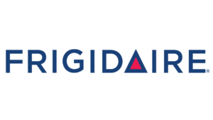 frigidaire