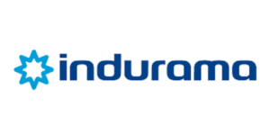 indurama