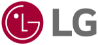 lgneve