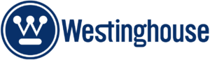 westinhouse