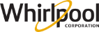 whirpool